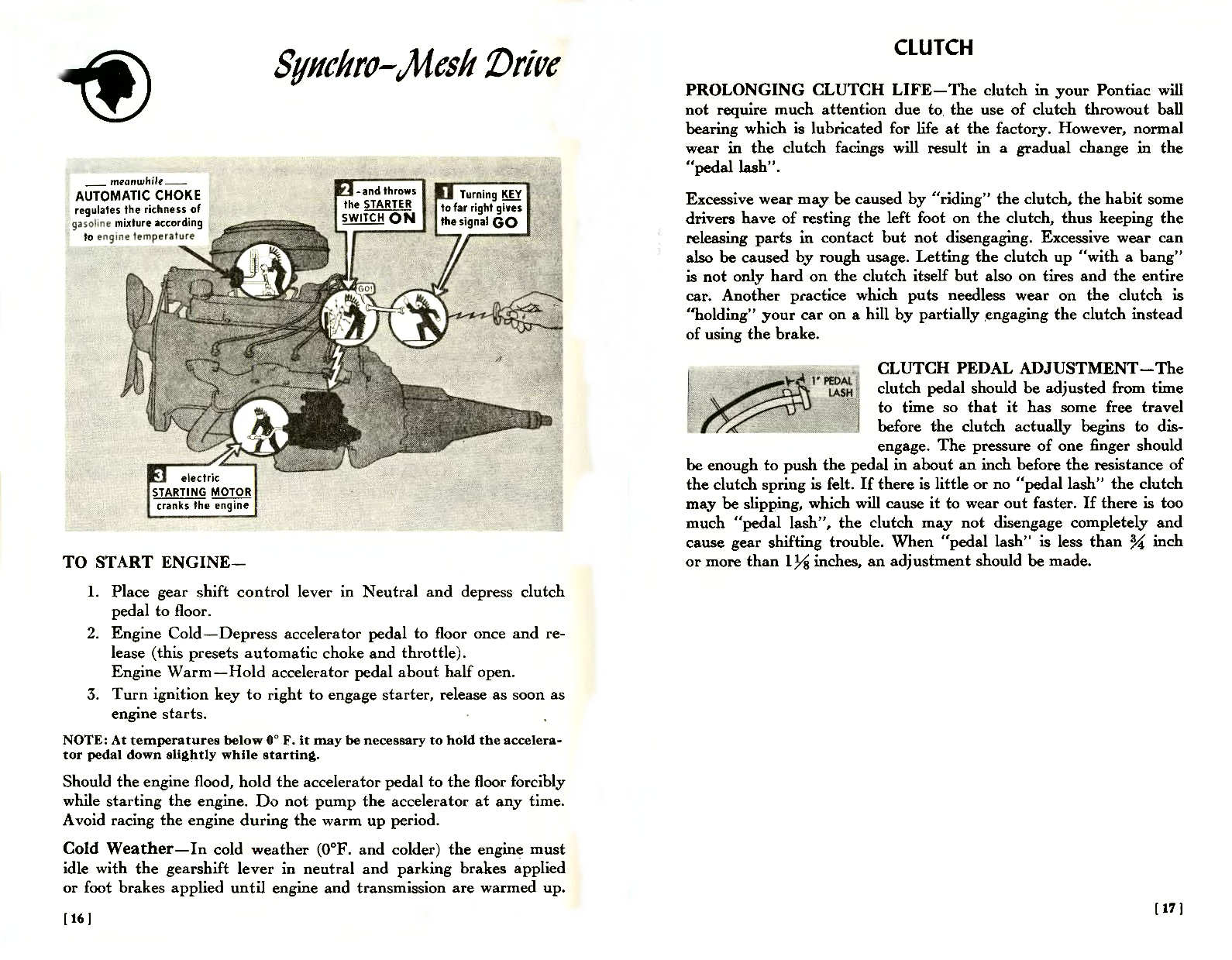 n_1957 Pontiac Owners Guide-16-17.jpg
